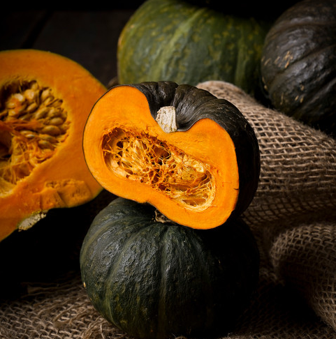 경기 포천 단호박&amp;#44; 스테비아 쌀 주문 방법