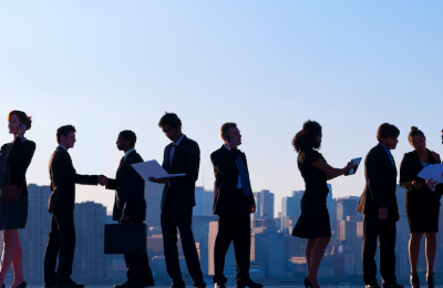 근로장려금 신청