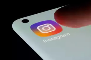 인스타그램-사용법