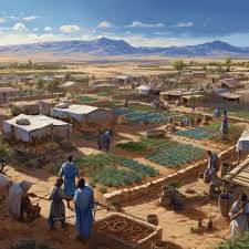 유언대용신탁 수수료