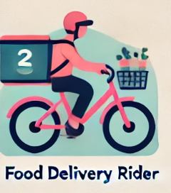 무자본-부업-N잡러