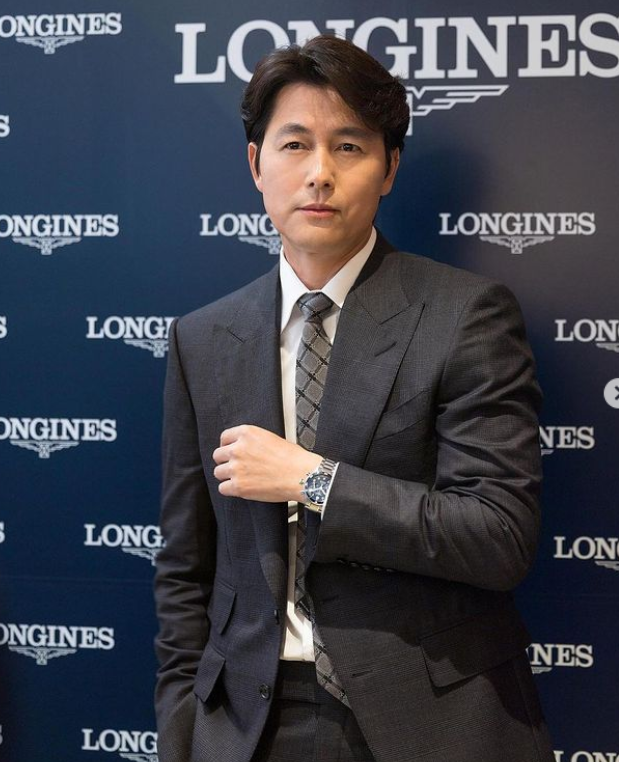 정우성사진
