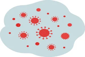 기침-멈추는-방법