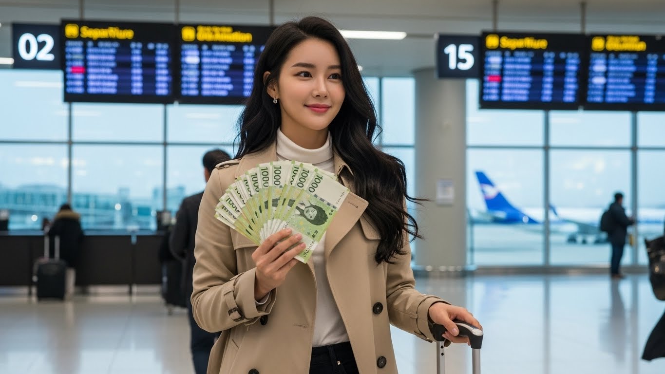 홈택스 연말정산 미리보기