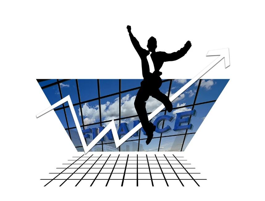 배당주,2030투자법,경제