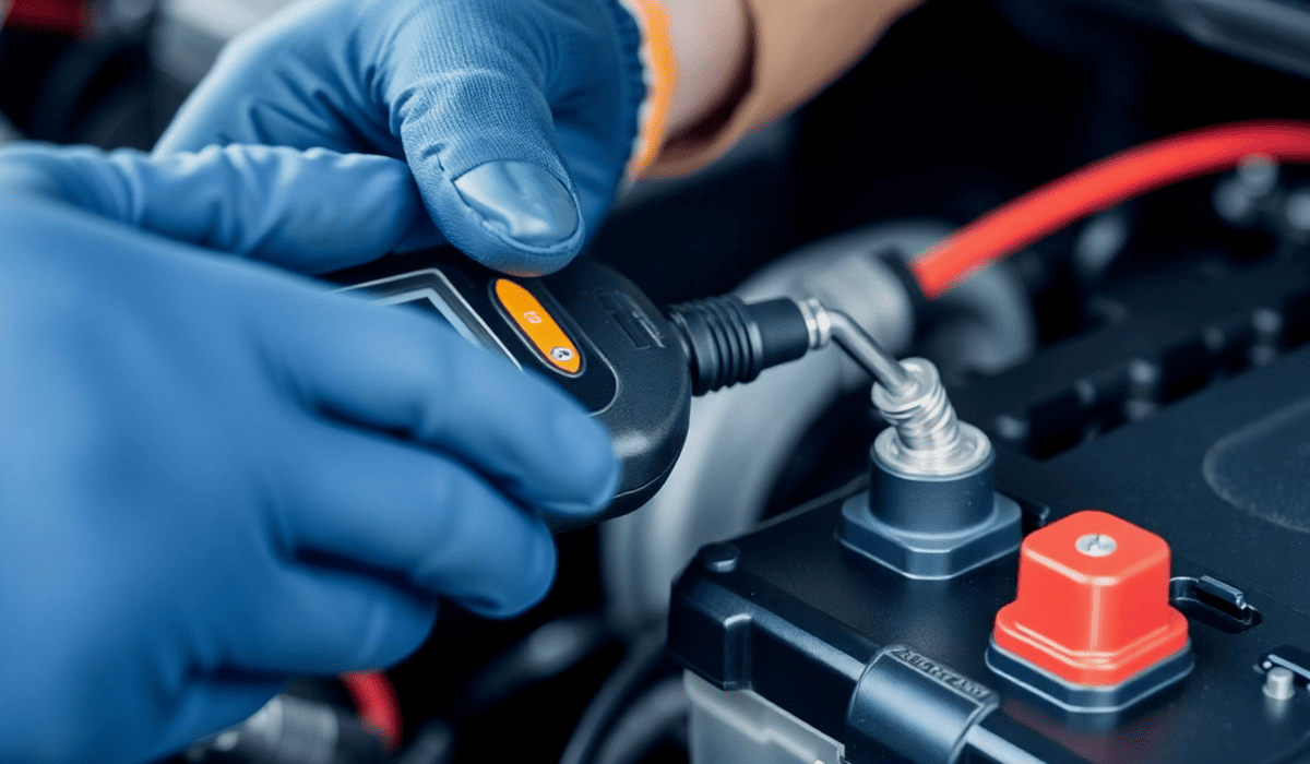 자동차_검사기간_조회_22