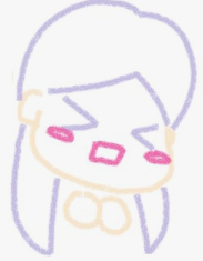 성인 ADHD
