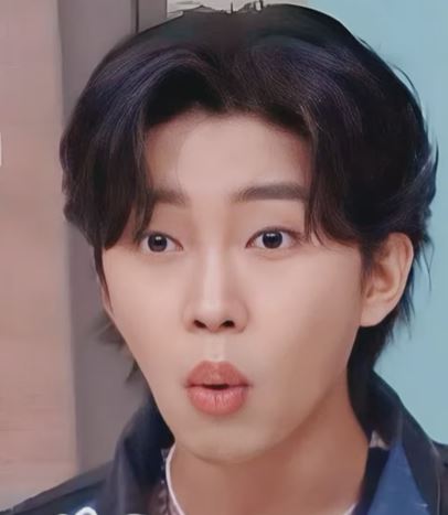 임영웅