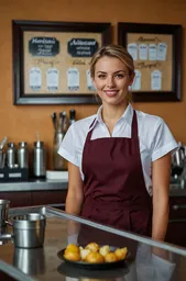 2026년 최저임금 시급 인상