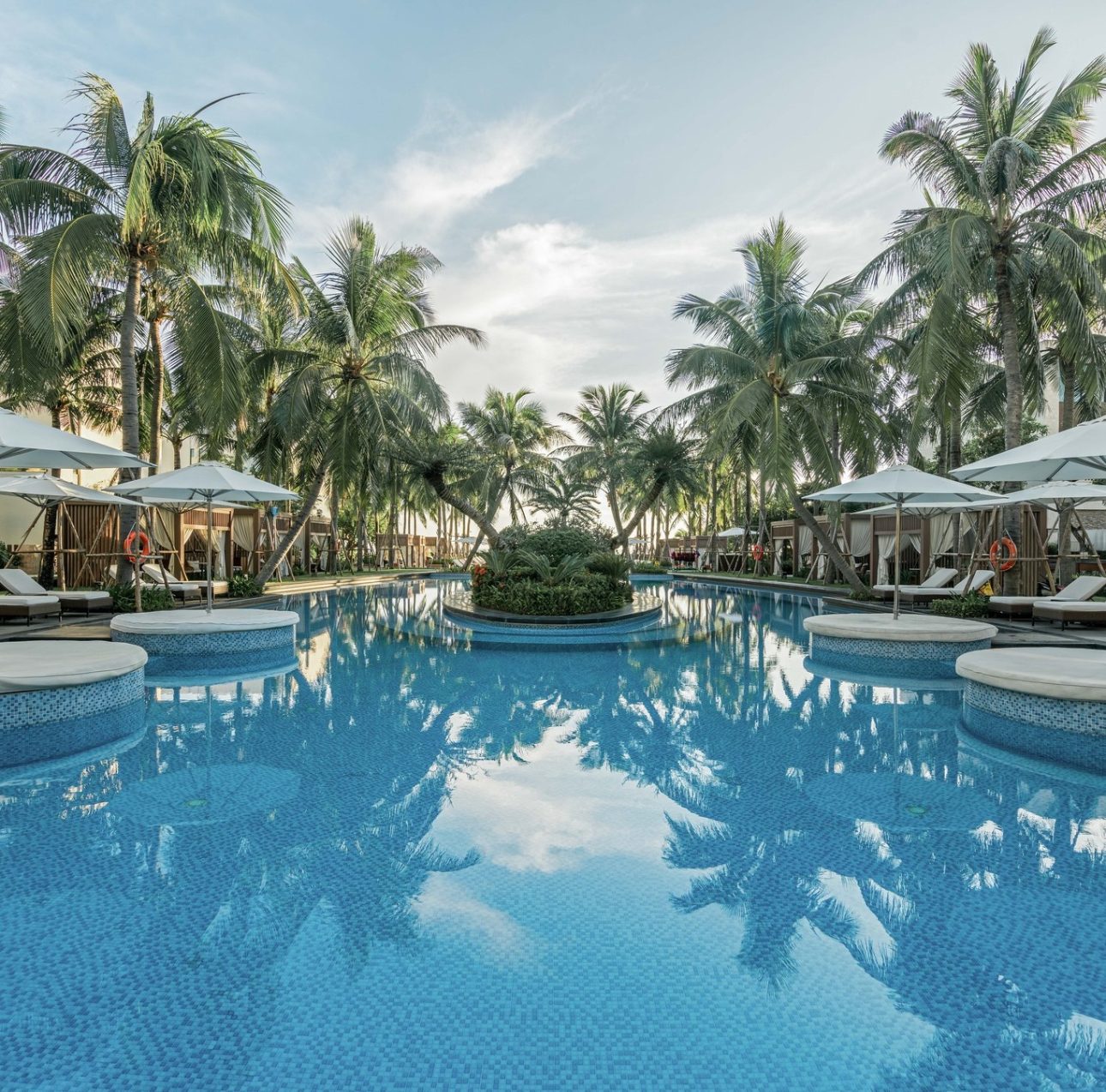 다낭신라모노그램 호텔_8