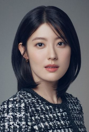 배우 남지현 프로필 비하인드스토리