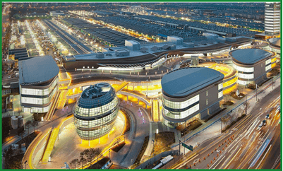 가락동 농수산물 도매시장 홈페이지: 시세, 영업시간