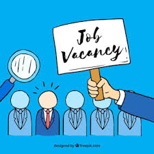 경기도교육청 구인구직 바로가기