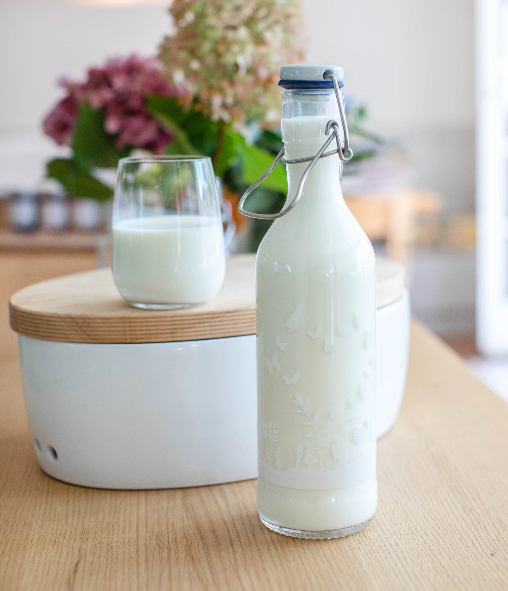 갑상선기능항진증 증상