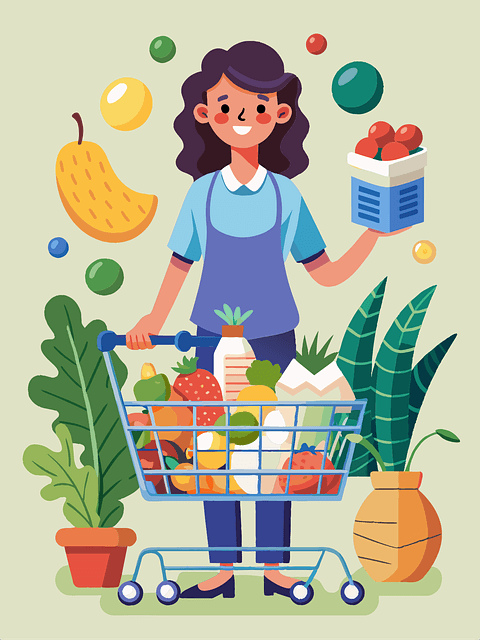 민생회복 소비쿠폰 신청