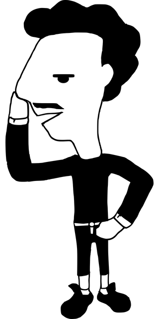 코미시럽