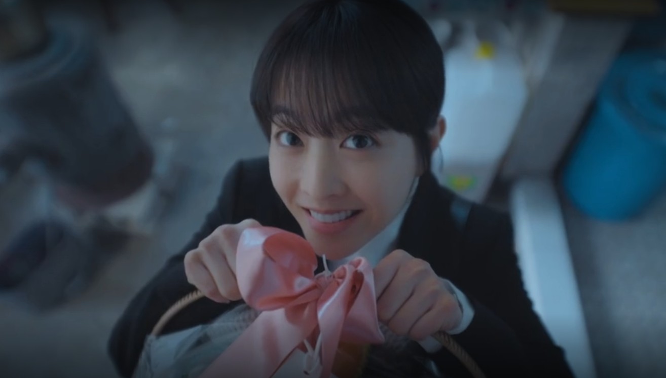 《미지의 서울》 재방송 및 다시보기 총정리 - 무료 시청 방법까지 완벽 안내