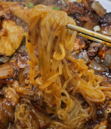 생생정보 포항 대구뽈불고기 아구찜 맛집(믿고 떠나는 스타의 고장 25.03.27)