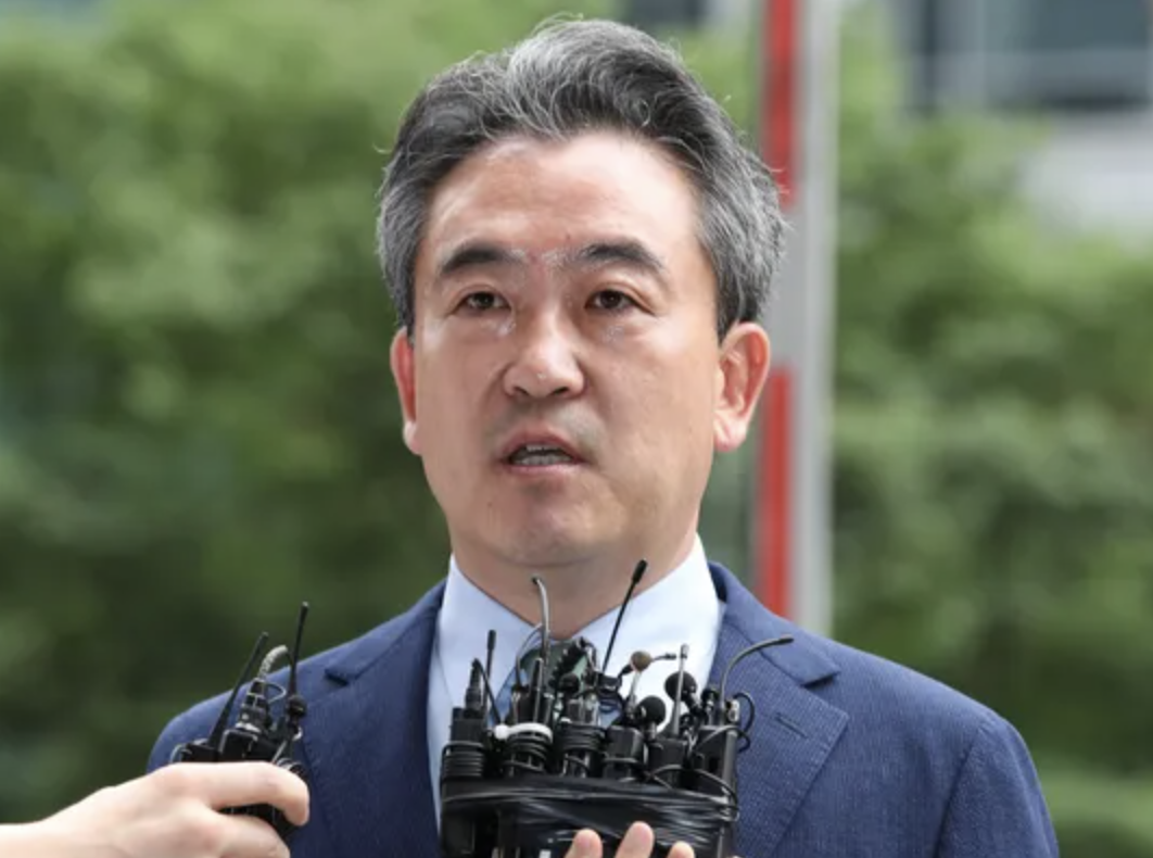 경찰 윤희근