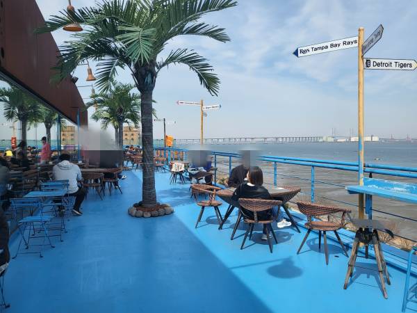 로드1950-루프탑