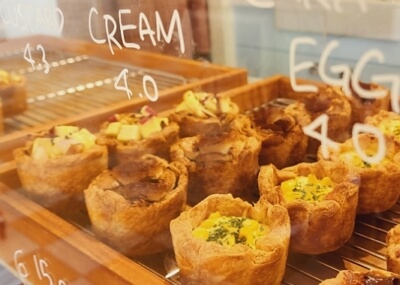 제주 동문시장 근처 추천 카페 TOP 3