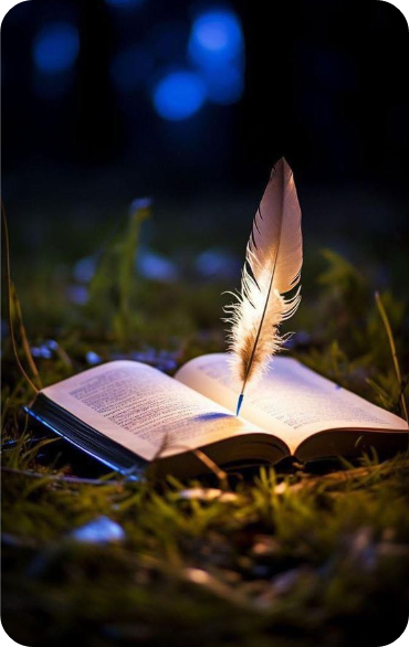 AI 글쓰기&middot;스토리텔링 &ndash; 책&middot;블로그&middot;시나리오 자동화 : 코시팅(KST)