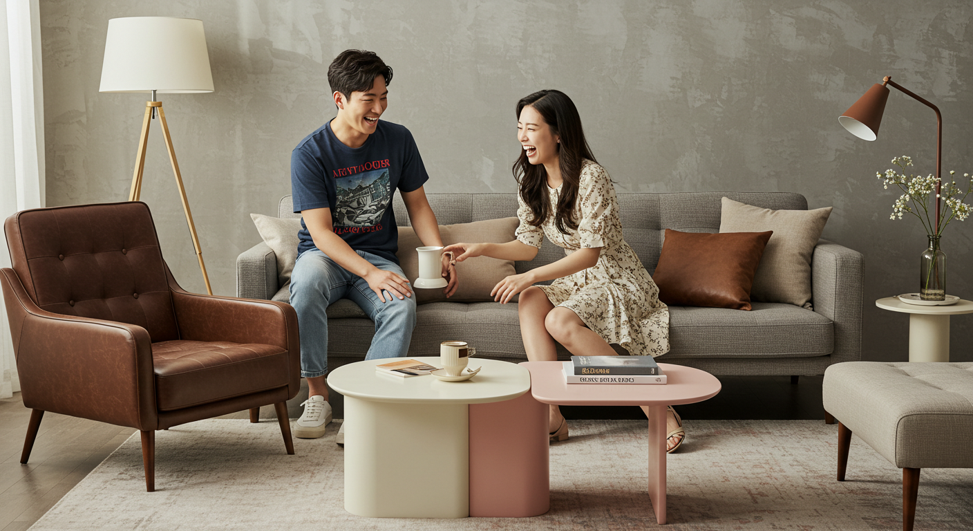 카니발 렌트카 1일 요금비교 – 지역·보험 포함 가격 총정리