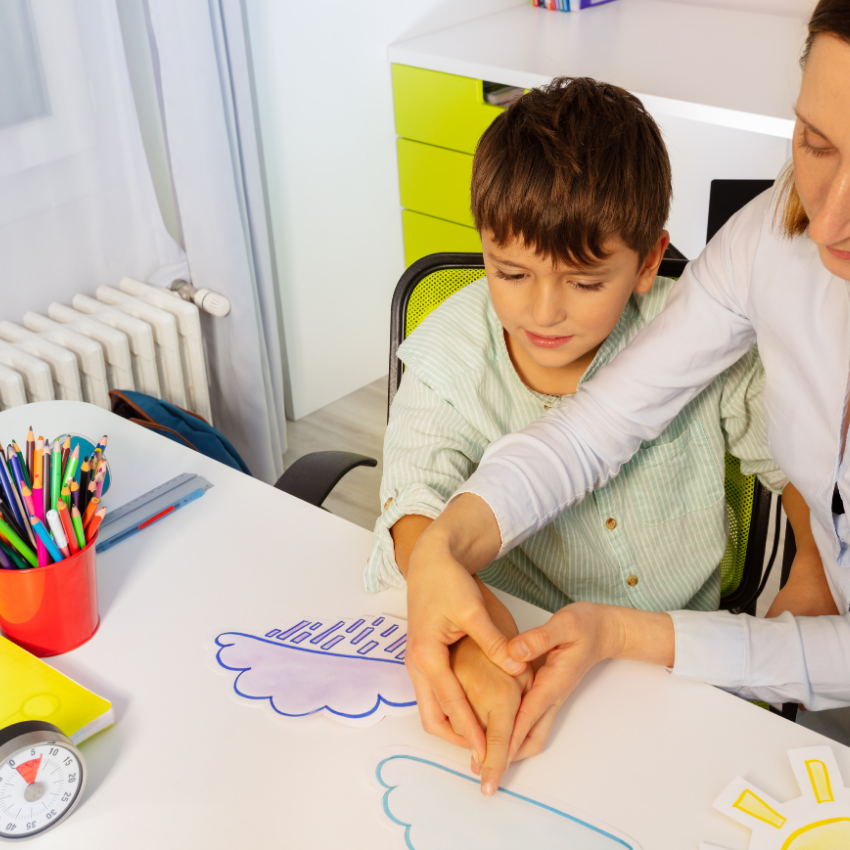 내일배움카드_17