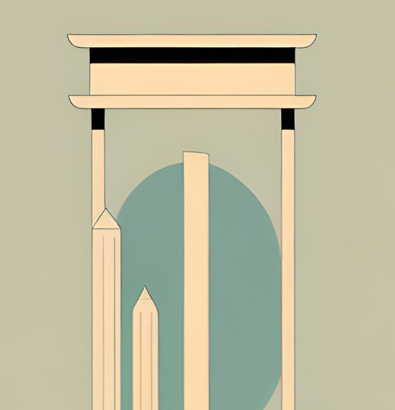 인터파크 서버시간 초단위 바로가기 티켓팅 시간