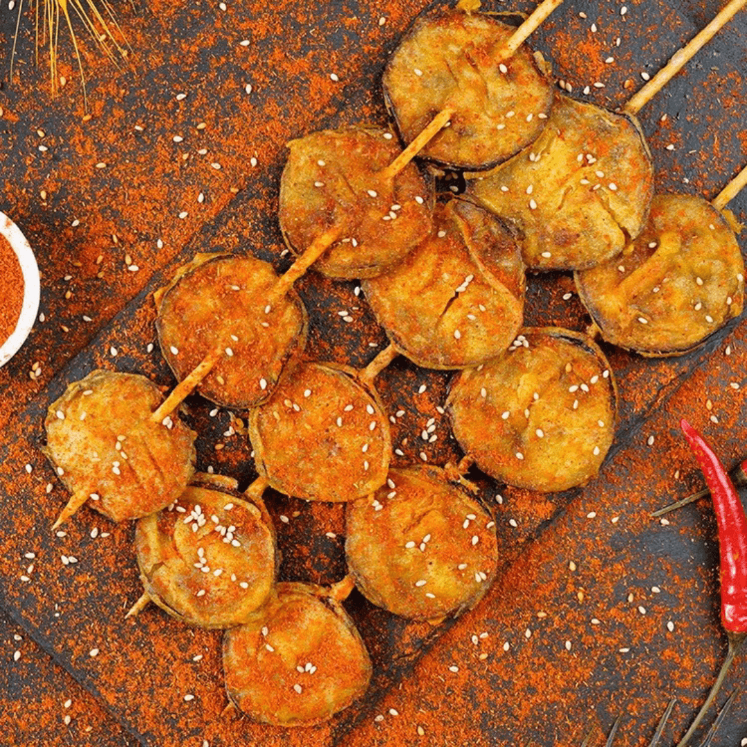 오늘N 퇴근후N 서울 영등포 대림동 가성비 중식 맛집 양꼬치 500원 볶음요리 0원 중식포차 시경야시장