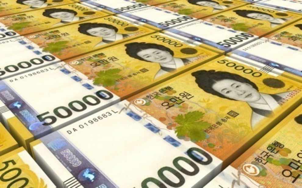 주휴수당 계산기