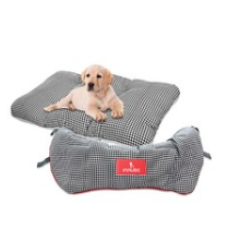 강아지 유모차 쿠션 및 방석/출처:쿠팡