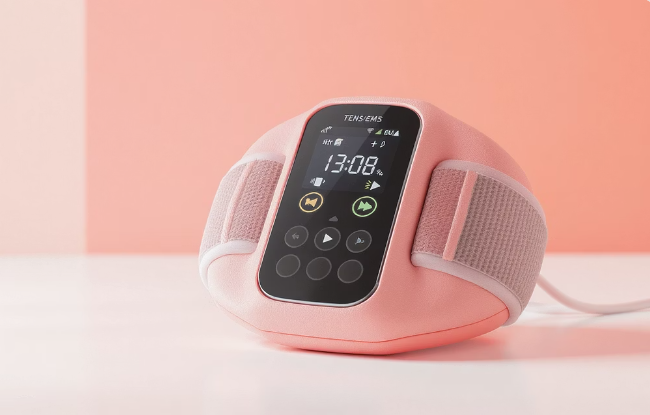 가격대별 저주파치료기 특징 분석