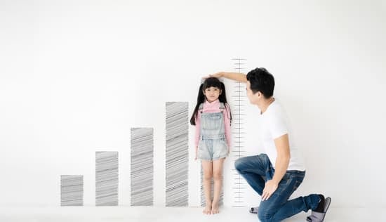 어린이 성장 치료