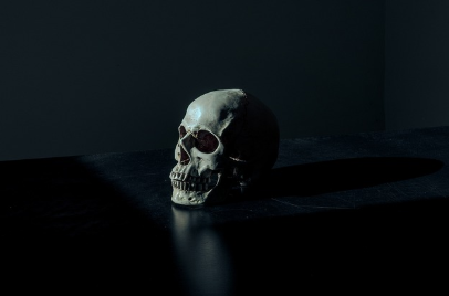 상식의 반전 24: 식인종은 배고파서 사람을 먹었을까, 상식 뒤집는 식인 풍습의 진실