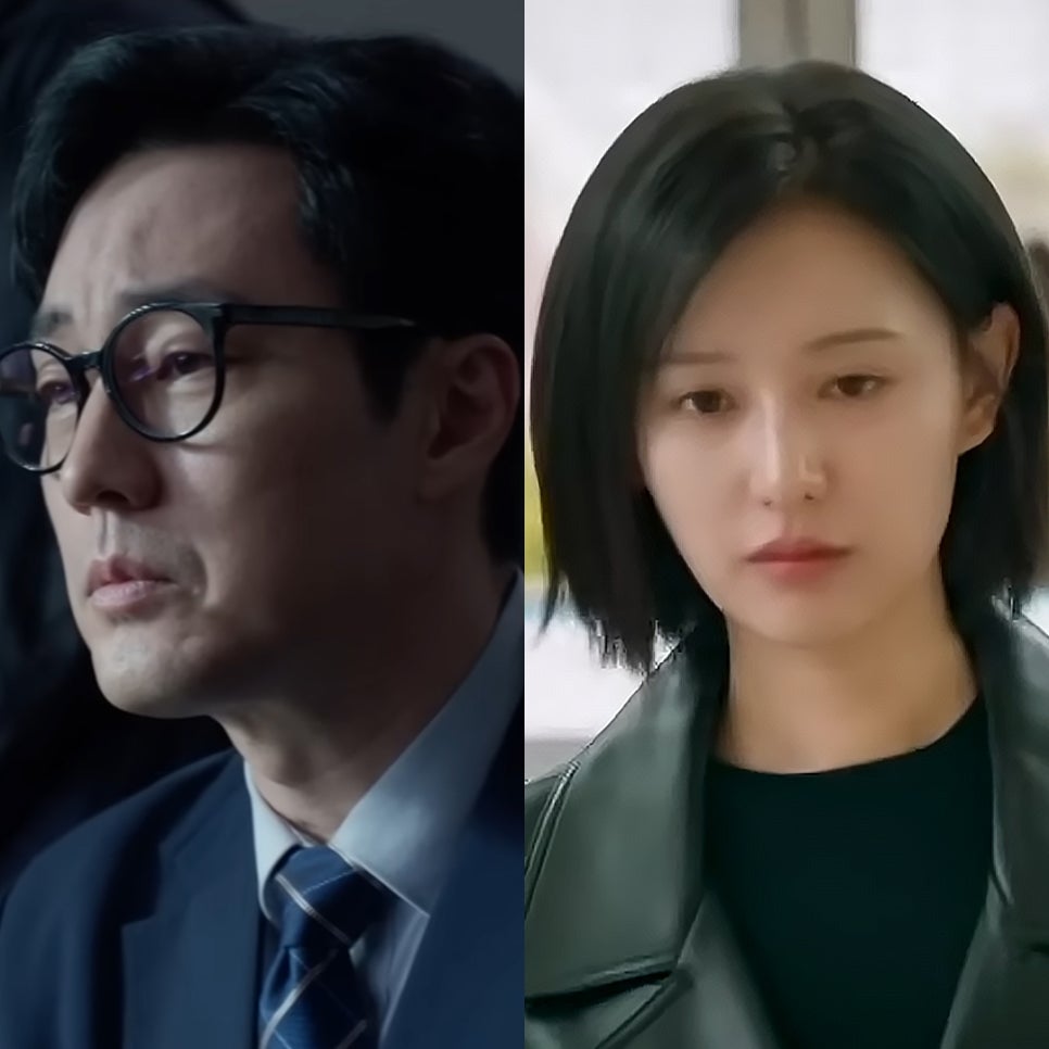김부장 드라마 주요 정보