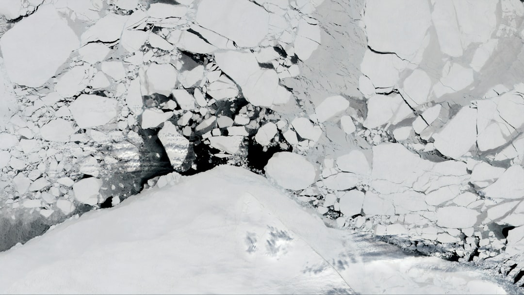 'Climate'