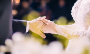 결혼 하는 꿈 혼인 꿈