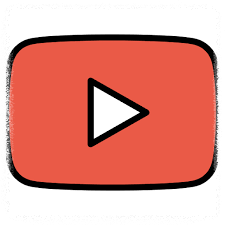 다운로드한 음악 파일은 어디에 저장되나요? 안내