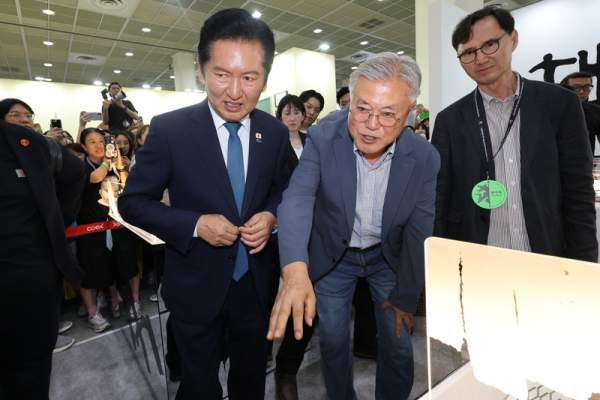 정청래 대표 사퇴 이유와 민주당 전당대회 3파전 전망! 장동혁 복귀 및 국회 후반기 원 구성 법사위원장 협상 시한 결과 분석
