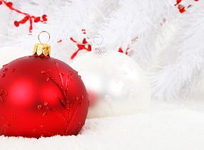 겨울철 무우보관법