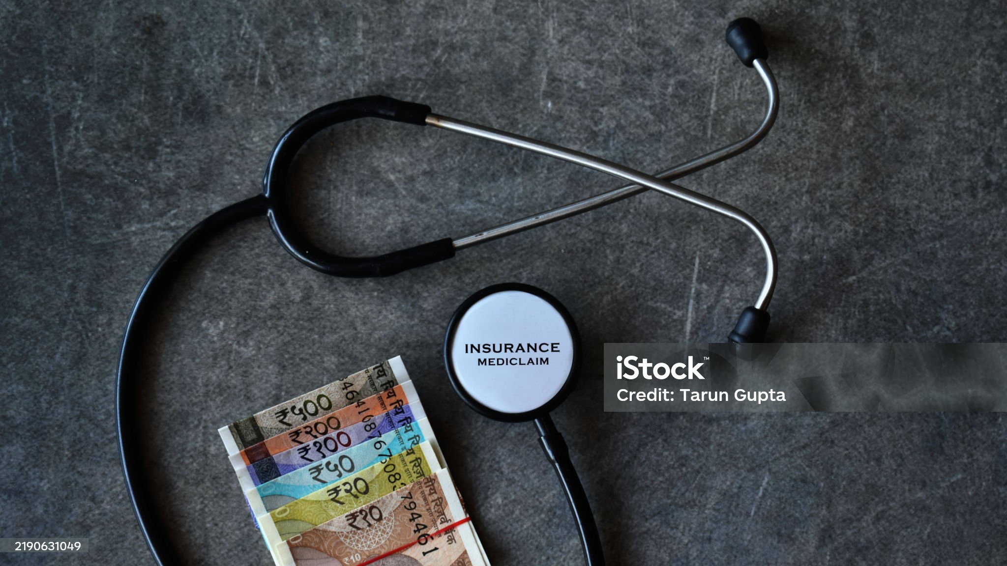 기초생활수급자 조건