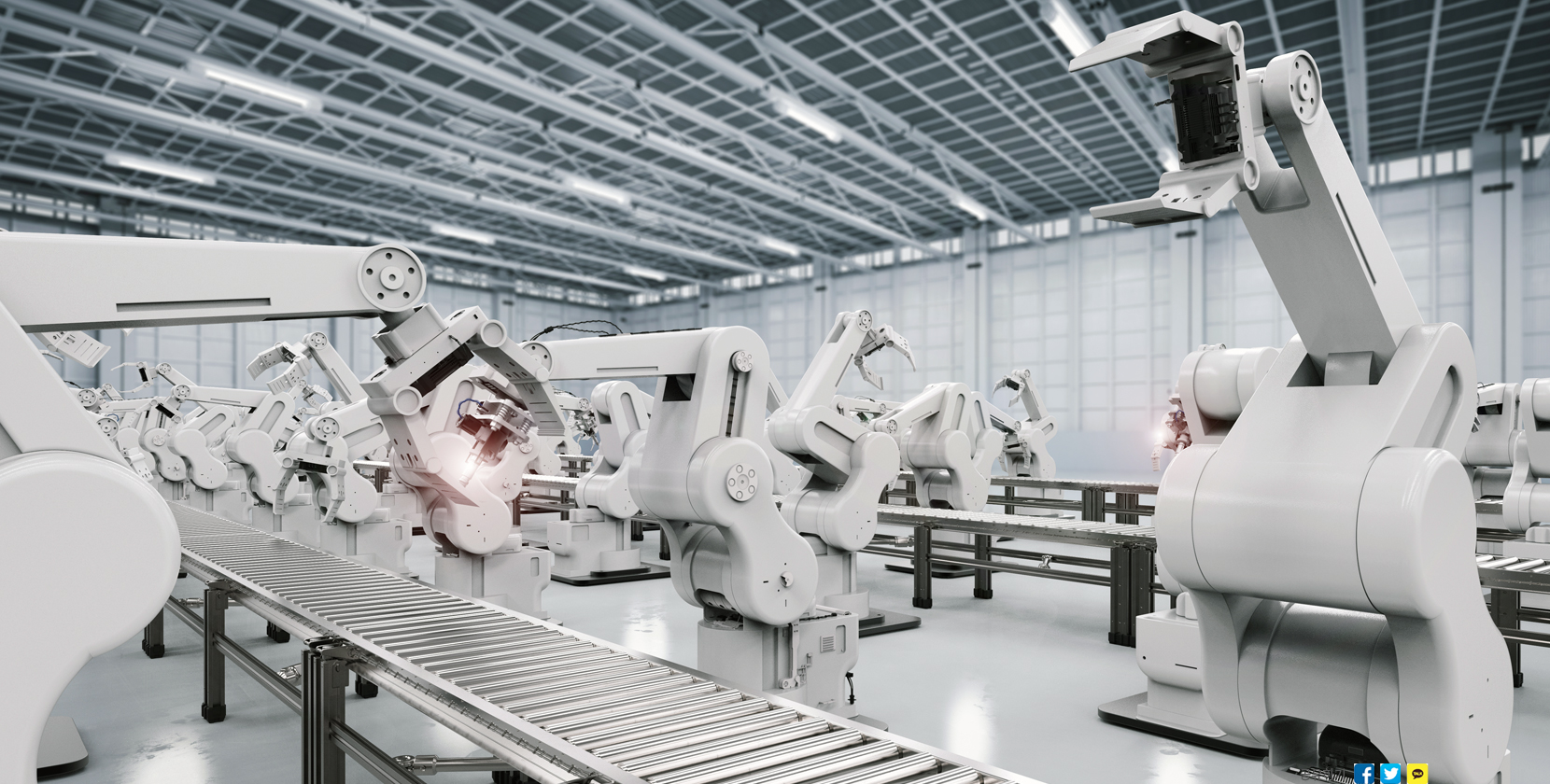 자동화 블로그 프로그램