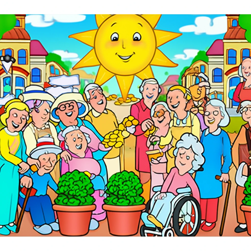 차상위계층 장애인 복지 혜택: 경제,..