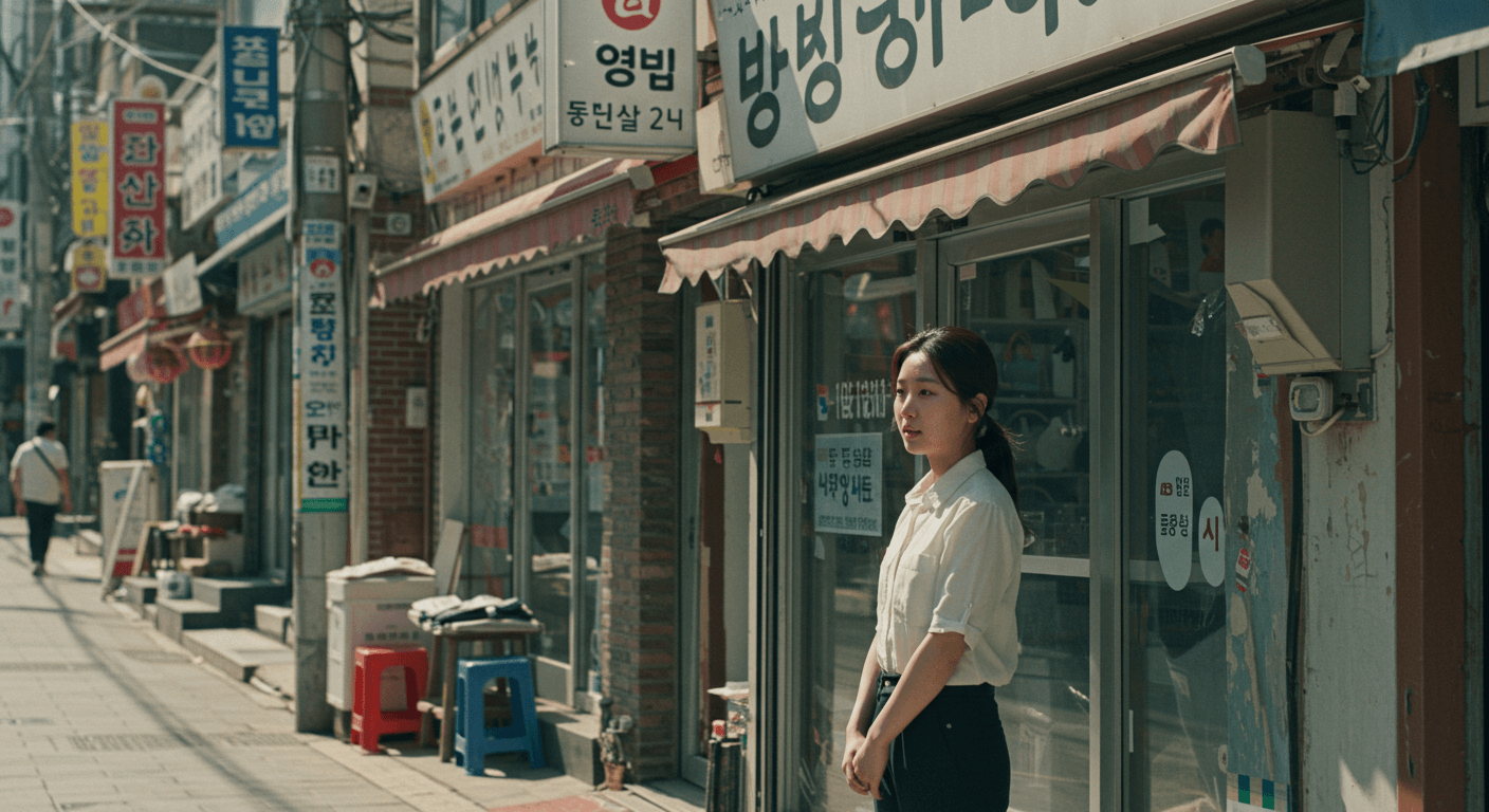 2025 민생회복 지원금, 7월 지급 전 준비 팁!