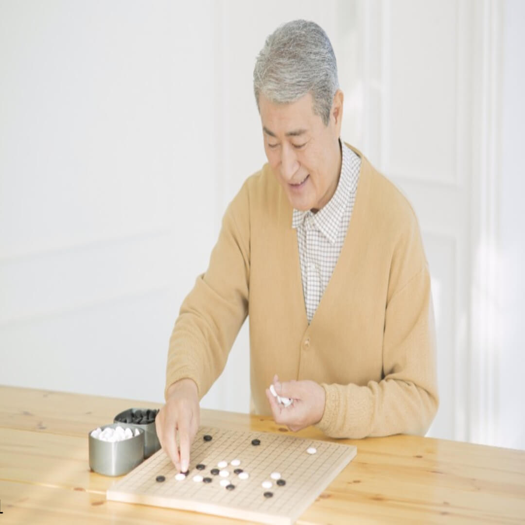 2025년 한게임 바둑 설치하기