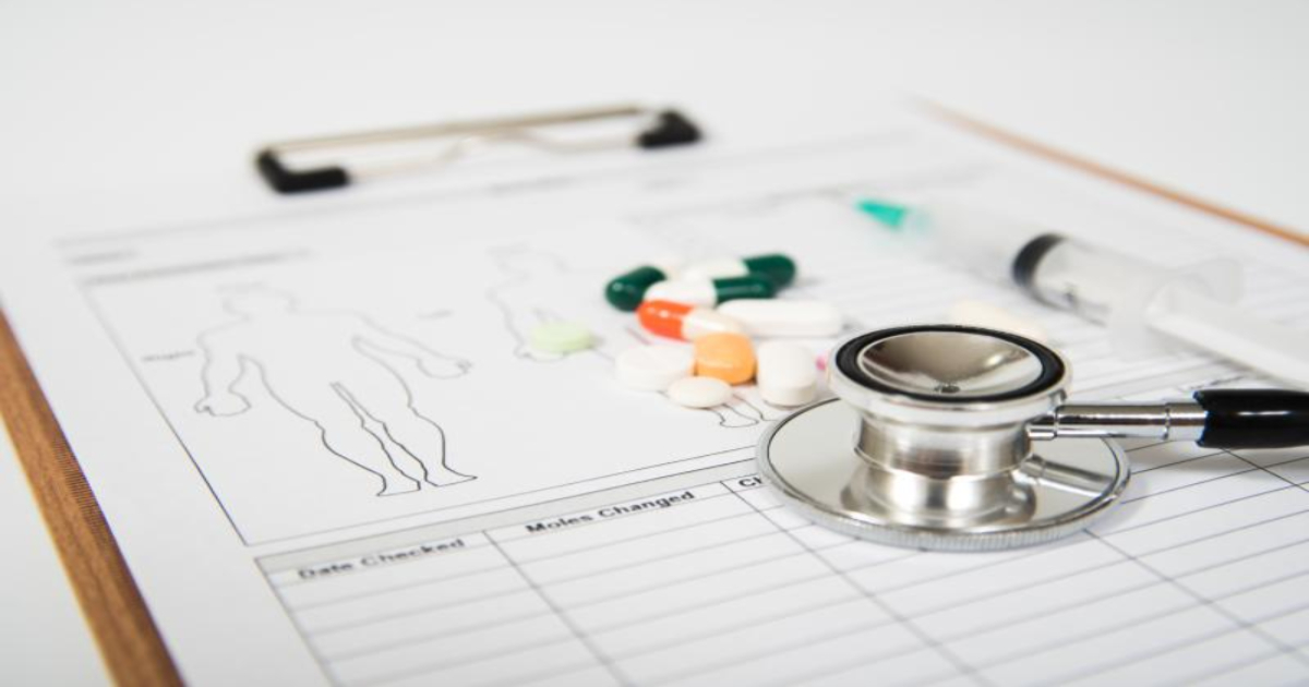 μΌμ±νμ¬ μ€λΉλ³΄ν μ€μ보ν FAQ