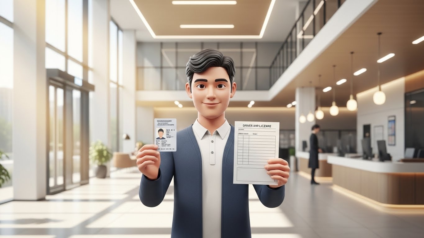 신체검사: 병원 vs 현장 검사 비교