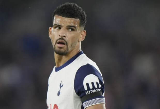 토트넘 중계 방송