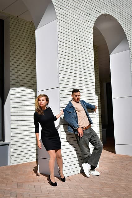 설득력 있는 스피치 방법